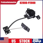 New 62800-P2000 Black Spare Tire Hoist Fit For Hyundai Santa Fe 2021-2023 1.6L. Fixed Price $65.14.
