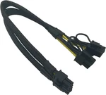 Comeap Gpu Power Cable For Dell T3600 T3610 T5600 T5610 T7600 T7610 5810. Fixed Price $22.12.
