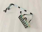 Hp Proliant DL380 GEN9 Server 2.5" 8-BAY Backplane Cable 777279-001 729820-001. Fixed Price $14.88.
