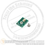 Cisco UCSX-TPM2-002-C Trusted Platform Module 2.0 Board C4200 +new+. Fixed Price $148.52.