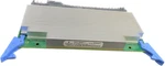 Ibm 00E6371 Processor Voltage Regulator Module VRM-30P-CJ. Fixed Price $29.99.