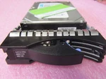39M4530, 00W1135 Ibm 500GB 3.5 7200RPM Hot-swap Sata Hd. Fixed Price $179.99.