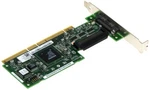 Controller Ibm 39R8750 Scsi ASC-29320ALP U320 Pci-x. Fixed Price $55.91.