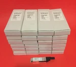 Sun Oracle Xcvr X2124A-N 7107789 135-1204-01 40GBPS Qsfp+ Sr Fiber Transceiver. Fixed Price $24.74.
