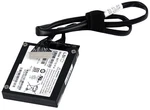 Battery Cisco 74-10113-01 A0 3.7V 1.5AH 5.6WH BAT1S1P-A. Fixed Price $225.12.