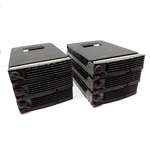 (lot Of 6) Hewlett Packard 278470-001/287470-001 Proliant DL760 G2 Memory Module. Fixed Price $19.97.