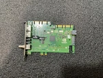 Nvidia P2060 699-52060-0500-102 Adapter Card. Fixed Price $55.00.