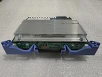 Ibm Ram Memory Voltage E880 Power 01AF557. Fixed Price $59.99.
