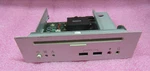 Sun 373-0021 Front I/o Board Assembly For ULTRA45 U25 B4606. Fixed Price $95.00.