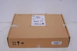 42U Location Discovery Kit BW946A (hp 11000 G2, Intelligent Series). Fixed Price $69.30.