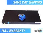 Hp JL354A Aruba 2540 24G 4SFP+ Switch. Fixed Price $169.95.