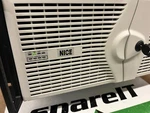 501M0153-01 Systems Nicelog NL-2000 Digital Voice Logging. Fixed Price $750.00.