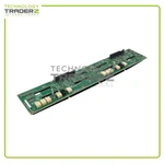 PL2-25068-30B Netapp 5350 0863 Sas 2.5" 12X Sff Storage Array Backplane. Fixed Price $54.99.
