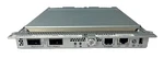 New Cisco S3260 System Controller UCSC-C3260-SIOC V03 800-45048-01. Fixed Price $97.00.
