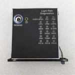 Ibm Xseries 346 Operator Panel 26K4756. Fixed Price $34.99.