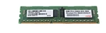 Riverbed 8GB PC3-12800 Ecc Reg Ram P/n: RB420-00052-01. Fixed Price $10.99.