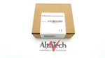New Fully Sealed Hp 660093-001 5.4V Capacitor Battery Pack W/ Cable. Fixed Price $189.98.