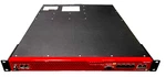 Motorola APEX1000 48 Qam Channels All Purpose Edge Chassis 541928-007-00. Fixed Price $1199.99.