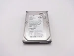Dell KN408 80GB Sata 7200RPM ST3808110AS 98D131-034. Fixed Price $19.99.