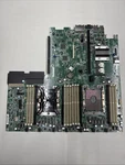 Hpe P11709-001 DL160 GEN10 System Board 854836-002. Fixed Price $275.00.