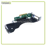 Dell Poweredge R440 R540 Pci-e 3 X8 Riser Card 0PJW9F W/ 1X 00VG0Y. Fixed Price $16.95.