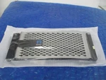 Netapp 111-03897 AFF-A400 Front Bezel. Fixed Price $150.00.