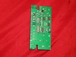 Hp 0950-2847 Voltage Regulator Module 073-20742-45. Fixed Price $20.00.