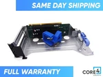 Cisco 74-10154-01 Ucs C240M3 RISER1. Fixed Price $27.90.