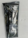 Broadcom Netxtreme BCM957810A1008G Dell 0HN10N Dual Port 10GB Pci Server Adapter. Fixed Price $25.00.