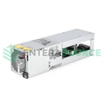 Dell 11JVX Powervault ME4084 Fan. Fixed Price $138.98.