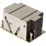 Supermicro SNK-P0063P 2U Passive Cpu Heat Sink For Amd Socket SP3 Processors. Fixed Price $59.99.