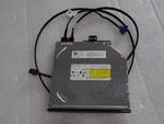 Dell Emc Poweredge T550 Server Dvd Slim Rom Kit With Cables X1R71. Fixed Price $69.00.