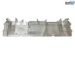 777302-001 Hp DL380 GEN9 Air Flow Baffle. Fixed Price $23.95.