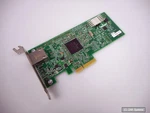 Ibm 1000 Netxtreme Ii Express Adapter 39Y6066, Low Profile Network Card. Fixed Price $63.67.