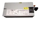 Ibm 01AF048 Artesyn 1400W 7001692-J100 80 Plus Platinum Server Power Supply. Fixed Price $14.99.