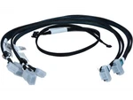 Hpe Proliant DL380 GEN11 NS204I-U Internal Cable Kit P52152B21. Fixed Price $217.58.