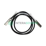 Sun 530-4403-01 Infiniband 2M Qsfp To Passive Copper Cable. Fixed Price $14.99.