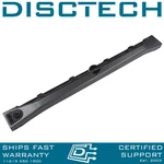 Dell Poweredge Front Bezel / Faceplate TY293 T421M For R610. Fixed Price $72.00.
