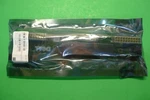 New Dell Precision Workstation T7910 Desktop Power Distribution Board 5W3J9. Fixed Price $49.49.