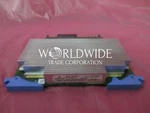 Ibm 74Y9349 Voltage Regulator Module (vrm) For 9117-MMB Mmc 9179-MHB. Fixed Price $75.00.
