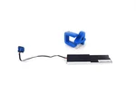 Hp 727263-003 Smart Array Fbwc Battery 12W 727263-001, 750452-001. Fixed Price $24.95.