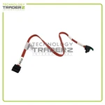 452334-001 Hp Proliant DL160 G5 DL180 G6 ML110 G7 450MM Sata Data Cable. Fixed Price $10.99.