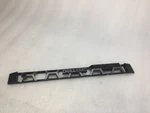 Dell Emc 1U Lcd 09NN24 Front Bezel For Poweredge R640 R440 R6415 No Key. Fixed Price $39.98.