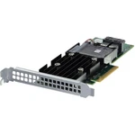 Dell H740P 8GB 12GBS W/fh Bracket Perc Adapter (3JH35-FH). Fixed Price $139.00.