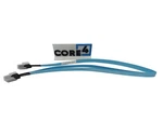 Hp P20808-001 Ca, Sata, 36P, 4LFF, GEN10P, PORT2. Fixed Price $49.95.