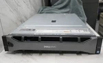 Dell SC9000 Storage System 2U 2X E5-2667 V3 + Psu!. Fixed Price $199.97.