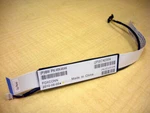 Ibm 46K4646 Control Panel Cable Rack For POWER7 8202-E4B 8205. Fixed Price $50.00.