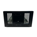 Hpe 709862-001 SL4500 Hard Drive Backplane Tray Assy Lff 013470-001. Fixed Price $155.00.