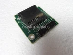 Dell Poweredge Server R720XD Chassis Vflash Media Reader Module KKP8D. Fixed Price $9.00.