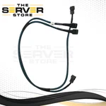 Dell Poweredge R640 8-BAY Backplane To Motherboard Sata Cable 09G3T5. Fixed Price $58.99.